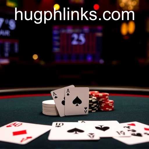 poker heads-up um contra um