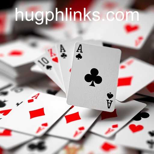 poker heads-up um contra um