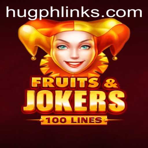 Discovering FruitsAndJokers100: A Captivating Casino Game Experience