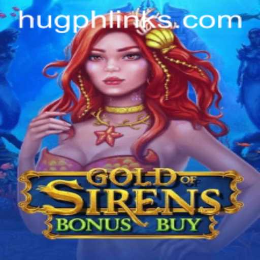 Exploring the Allure of GoldofSirensBonusBuy