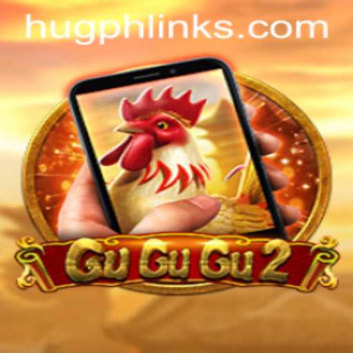 Exploring the Dynamic World of GuGuGu2M and Hugph Link