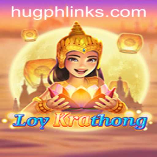 LoyKrathong: A Journey Through the Enchanting Game