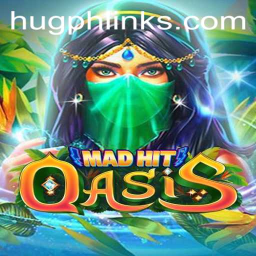MadHitOasis: Unveiling the Gameplay and Rules