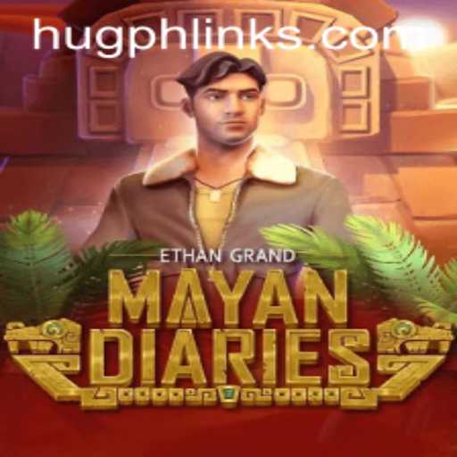 Exploring the Mysteries of MayanDiaries: A Thrilling Adventure Awaits