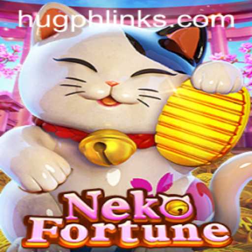 Exploring NekoFortune: An Enthralling Adventure for Cat Lovers and Gamers Alike