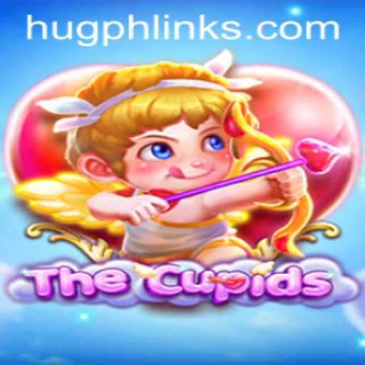 TheCupids: Unlocking the Magic of Gameplay with Hugph Links
