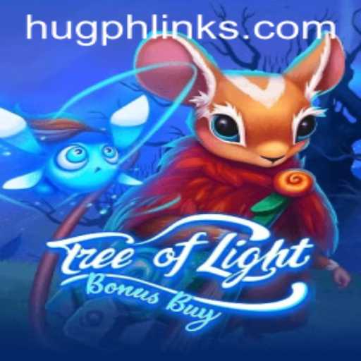 A Journey Through TreeOfLightBonusBuy Game: An Immersive Experience with Hugph Link